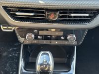 Skoda Fabia - Vorschau Bild 14