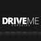 DriveMe Car Sales Inh. Semir Pepic