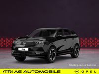 Opel Grandland (X) - Vorschau Bild 13