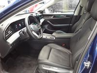 Volkswagen Passat Variant - Vorschau Bild 6