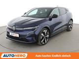 Renault Megane E-Tech EV60 Techno *NAV*ACC*360CAM*PDC* - Renault Megane: Geländewagen