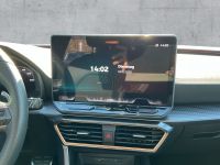 Cupra Leon - Vorschau Bild 11