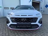 Hyundai KONA | N-PERFOMANCE | VOLLAUSTA | KAMERA | AHK | - Hyundai KONA SUV