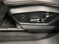 Audi RSQ8 - Vorschau Bild 18