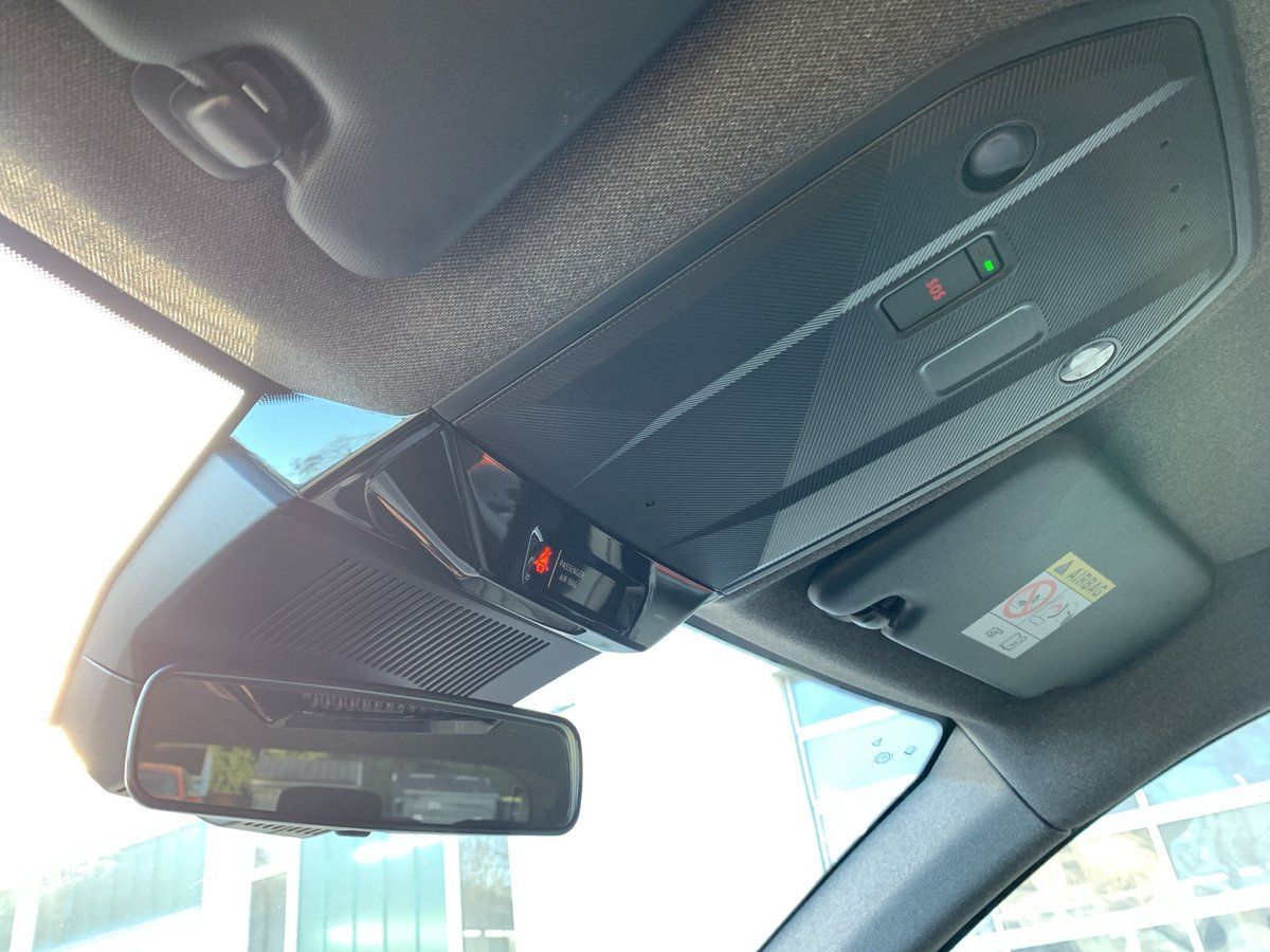 Renault Austral - Bild 27