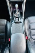 RENAULT Koleos Initiale Paris 4x4 2.0D Voll*TÜV*ACC*AHK