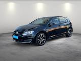 Volkswagen Golf VII 1.4TSI Edition XENON NAVI KEYLESS ACC - Volkswagen Golf: V Edition
