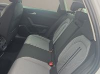 Seat Leon - Vorschau Bild 12