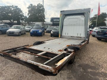 Renault Master - 4