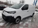 Fiat Scudo 2,0 Multijet 145 L2 Navi DAB Kamera Klima - Fiat Scudo Jahreswagen