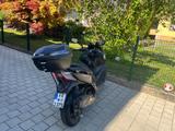 Kymco Xciting 400s - KYMCO MOTORRAD