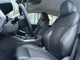 BMW 320i Touring LED LC+ ACC AHK PDC Shz HiFi - BMW 320 in Wuppertal