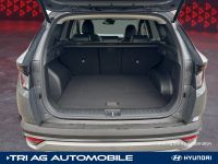 Hyundai TUCSON - Vorschau Bild 12