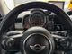 Cooper S Aut. Pepper Leder Navi Tüv&Service NEU