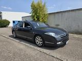 Citroën Topgepflegten Citroen C 6 Automatik mit ne... - Citroën C6 aus 2007