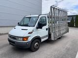 Iveco Daily 65 C 15 *Glas & Fenstergestell* - Offers
