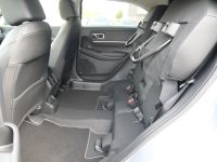 Honda HR-V - Vorschau Bild 20