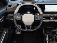 Kia K4 - Vorschau Bild 8