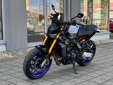 Yamaha MT-09 SP  RN87  GARANTIE>2028    *Super Zustand - Offers