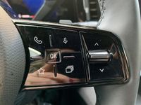 Renault Austral - Vorschau Bild 31