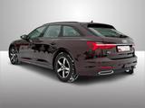 Audi A6 AVANT 40 TDI QUATTRO S-TRONIC - Audi A6 mit Diesel-Antrieb