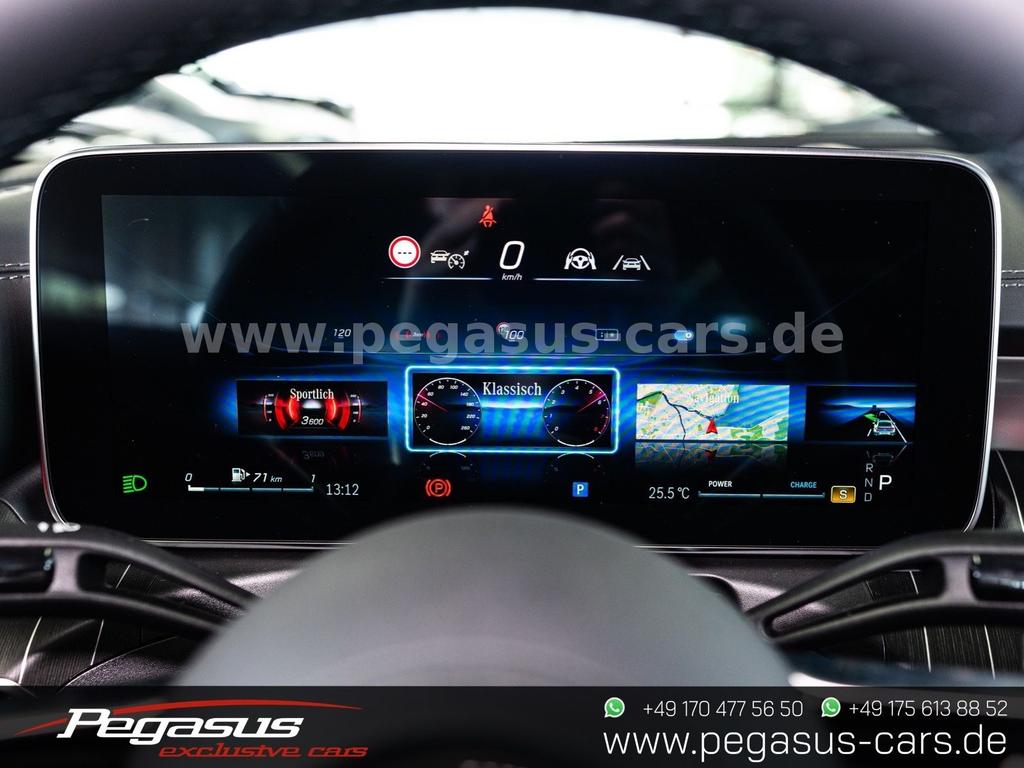 Mercedes-Benz CLE 300