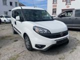 Fiat Doblo Doblò SX Kombi - Fiat Doblo aus 2020