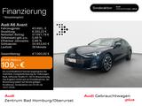 Audi A6 Avant TFSI*Navi*LED*HUD*B&O*PDC*Virtual Cockp - Audi A6 Jahreswagen