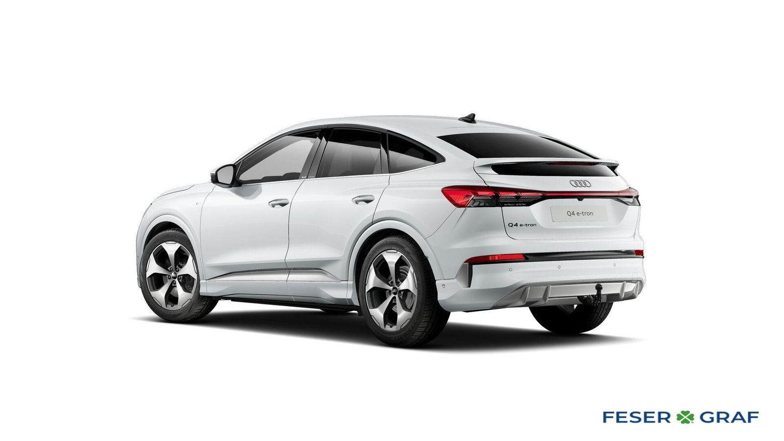Audi Q4 - Bild 5