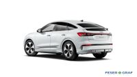 Audi Q4 - Vorschau Bild 5