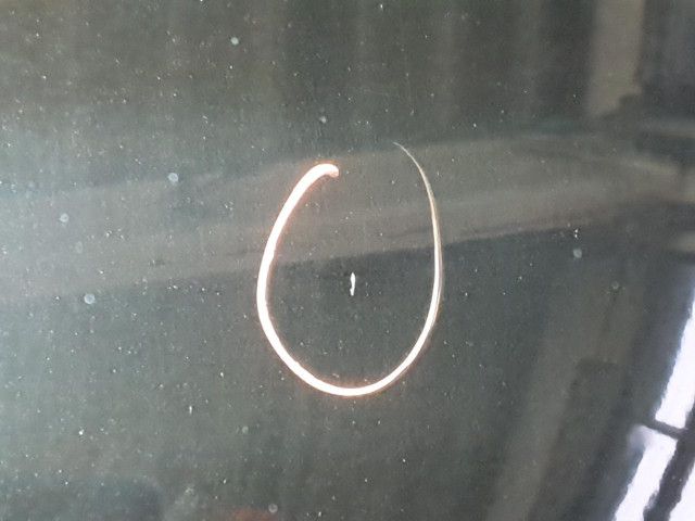 Seat Ibiza - Bild 22