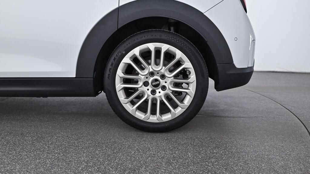 MINI Cooper S - Bild 18