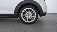 MINI Cooper S - Vorschau Bild 18