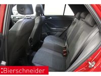 Volkswagen T-Roc - Vorschau Bild 14