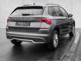 Skoda Kamiq 1.0 TSI Ambition LED FLA W-PAKET PDC - Skoda Kamiq in Ludwigshafen