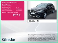 Seat Arona - Vorschau Bild 1