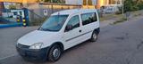 Opel PKW OPEL COMBO - Opel Combo in Ludwigshafen