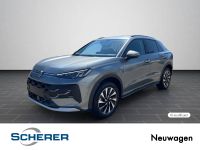 Volkswagen T-Roc - Vorschau Bild 1