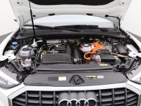 Audi Q3 - Vorschau Bild 19