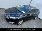 Ford Focus Turnier Titanium*Tempomat*SHZ*Scheckheft* - Ford Focus mit Diesel-Antrieb: Titanium