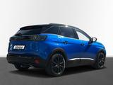 Peugeot 3008 GT Pack HYBRID4 300e-EAT8/Pano/ Wartung ink - Peugeot 3008 mit Hybrid-Antrieb: Hybrid4