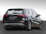 Mercedes-Benz B 220 4M |Progressive|LED|NAVI|AHK|KAM|MBUX|PTS - gebrauchte Mercedes-Benz B 220 aus dem Jahr 2019