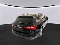 Audi A4 - Vorschau Bild 3