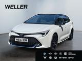 Toyota Corolla 2.0 Hybrid TS GR-Sport*LED*ACC*SHZ*CAM*