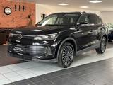 Volkswagen Tiguan 2.0 TDI Life DSG/KAMERA/AHK/LED/NAVI/SHZ/ - Volkswagen Tiguan aus 2025