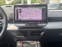 Cupra Born - Vorschau Bild 9