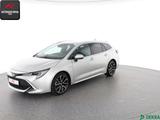 Toyota Corolla TOURING SPORTS 2.0 HYBRID KEYLESSGO,JBL - Toyota Corolla in Berlin