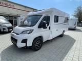 LMC Tracer Citroen V 670 SIE SPAREN 9.940 € - LMC 67