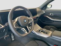BMW 320 - Vorschau Bild 10