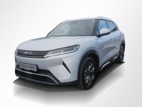 BYD ATTO 2 - Vorschau Bild 10